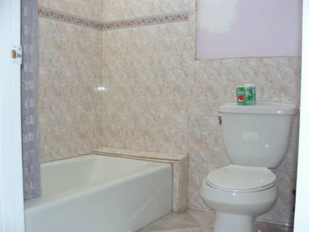 Horizon Inn Motel Image 19