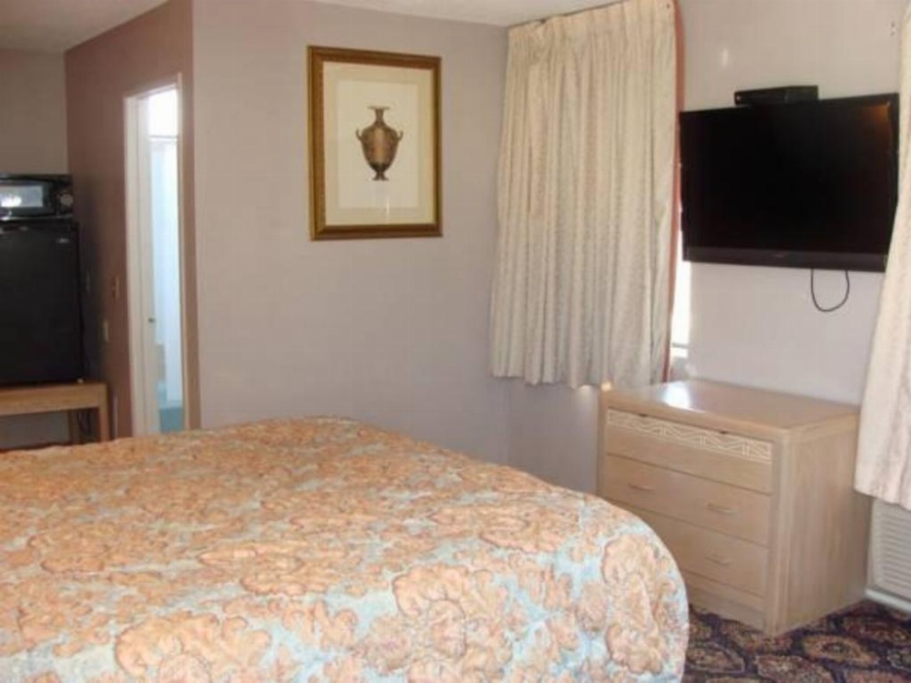 Horizon Inn Motel Image 21