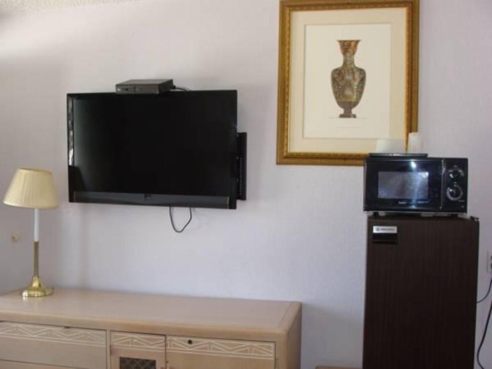 Horizon Inn Motel Image 22